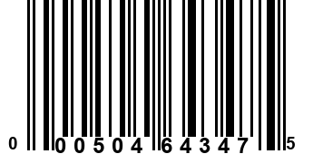 000504643475