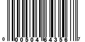 000504643567