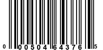 000504643765