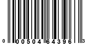 000504643963