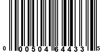 000504644335