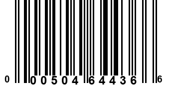 000504644366