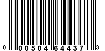 000504644373