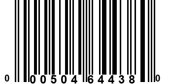 000504644380