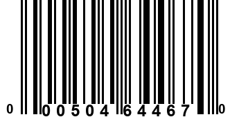 000504644670