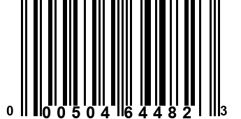 000504644823