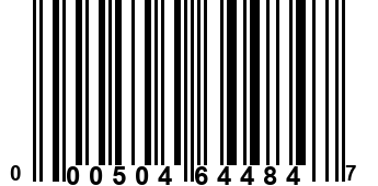 000504644847