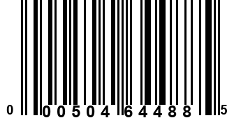 000504644885