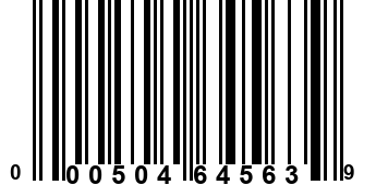 000504645639