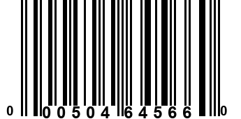 000504645660