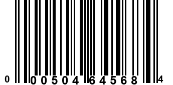 000504645684