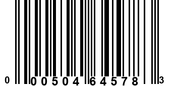 000504645783