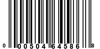 000504645868