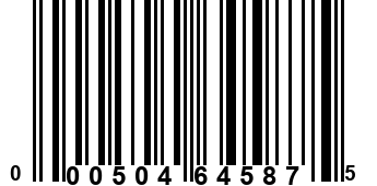 000504645875