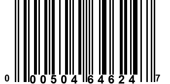 000504646247