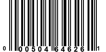 000504646261