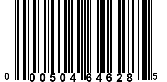 000504646285