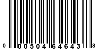 000504646438