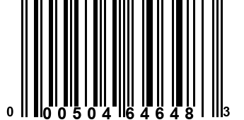 000504646483