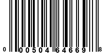 000504646698