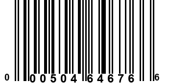 000504646766