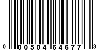 000504646773