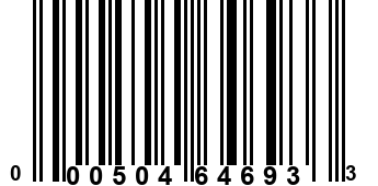 000504646933