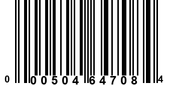 000504647084