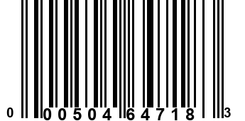 000504647183