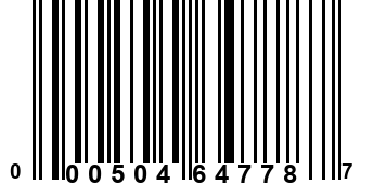 000504647787