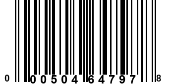 000504647978