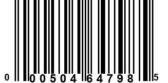 000504647985