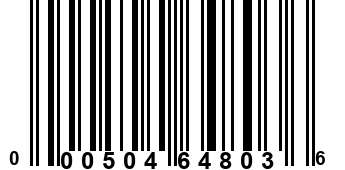 000504648036