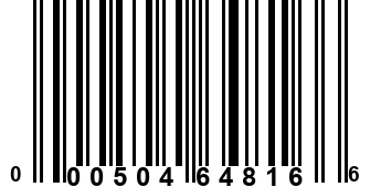 000504648166