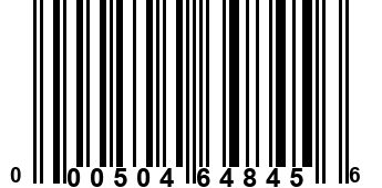 000504648456