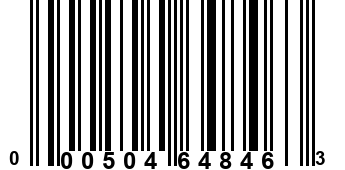 000504648463