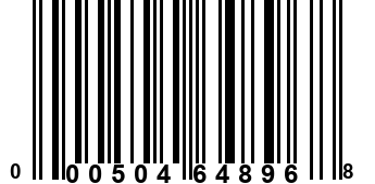 000504648968