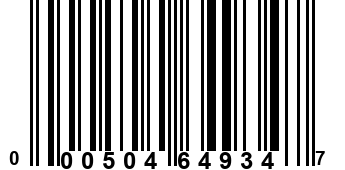 000504649347