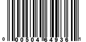 000504649361