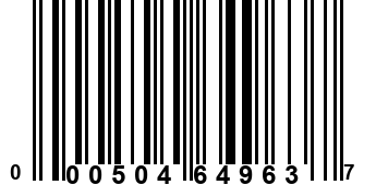 000504649637