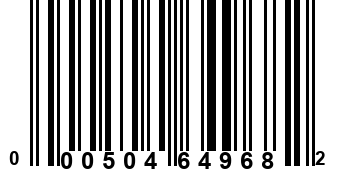 000504649682