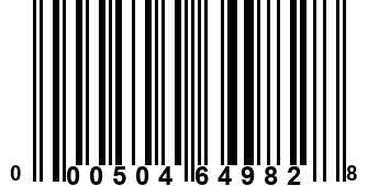 000504649828