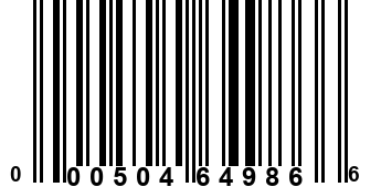 000504649866