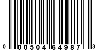 000504649873