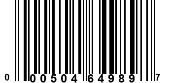 000504649897