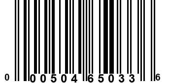 000504650336