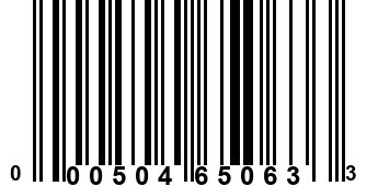 000504650633