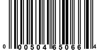 000504650664