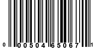 000504650671