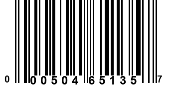 000504651357